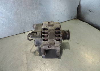 ALTERNATOR SEAT IBIZA 3 1.4 16V