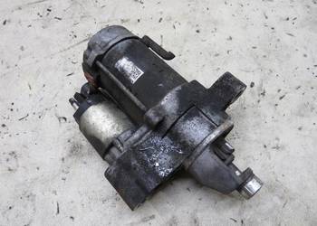 ROZRUSZNIK AUDI A4 B8 2.0 TDI 03L911024B