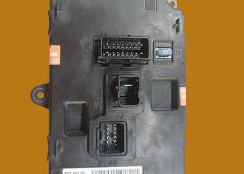 MODUŁ 9656147980 BSC A01-00 Citroen C4 I (2004-2010)