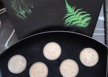 kolekcja dinozaurus kolekcja dinozaurus