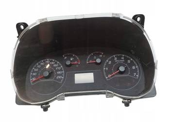 LICZNIK 52078034 1.4 B Fiat Fiorino III (2007-  )