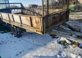 Rorzutnik do obornika