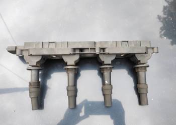 Cewkę zapłonowa do Opla Vectry B C 1.8 16V