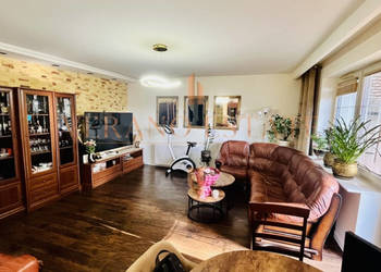 Gotowy do zamieszkania | Komfort, przestrzeń