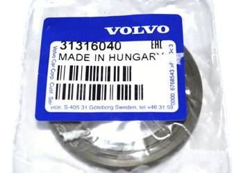 VOLVO S60 V60 S90 V90 XC60 XC90 II uszczelniacz walka rozrzadu OE 31316040