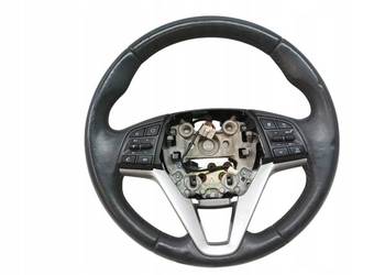 KIEROWNICA MULTIFUNKCJA LIFT  Hyundai Tucson III (2015-2020) TL