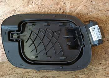 VW T-CROSS KLAPKA WLEW PALIWA 2GM809857B