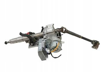 KOLUMNA WSPOMAGANIE ELEKTRYCZNE AY113C529GD Ford Transit Courier I (2014- )