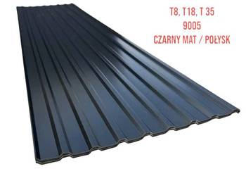 DACHY NA RATY O%_ BLACHY TRAPEZOWE_BLACHODACHÓWKA -STOSZOWICE