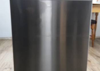 Zmywarka Samsung+okap Akpo