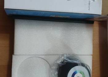 Lampa Classbach Lampka Led Wbudowany Akumulator, Zmiana Kolorów C-Tl 4025 C