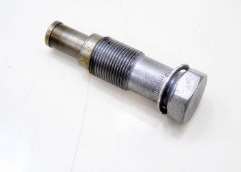 NAPINACZ ROZRZĄDU PSA 1.6 16V VTI C4 207 3008 5008