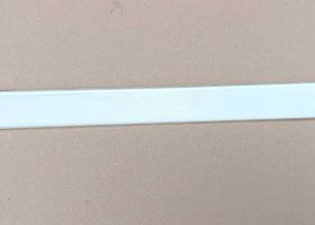 Listwa szklana perle 4,8x60 gat.1