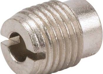 Dysza główna gaźnika 99101ZK70600