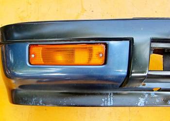 CHRYSLER LE BARON 88-91 CABRIO COUPE ZDERZAK PRZÓD