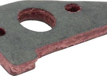 Dystans gaźnika 493669