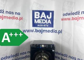 Pralka Indesit Przemysłowa Solidna 8kg / 1400 / A +  / Dostawa / Gwarancja