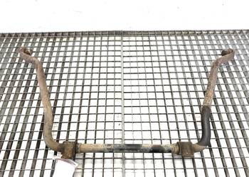 DRĄŻEK STABILIZATORA PRZÓD SUZUKI JIMNY III Terenowy ŁĄCZNIK