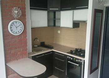 Kawalerka typu studio – Bielany | 26 m² | Metro Młociny / Wawrzyszew