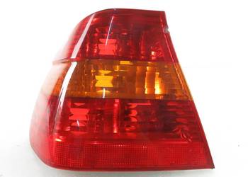 LAMPA LEWA TYLNA BMW E46 LIFT 388021LS 6907933