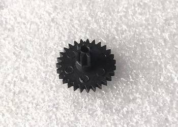 Przekładnia do lokomotywy E 11, E 42, E 44, BR 244 Piko H0