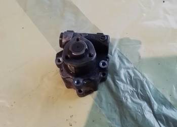 Pompa wspomagania vw Lt 2,5tdi inne