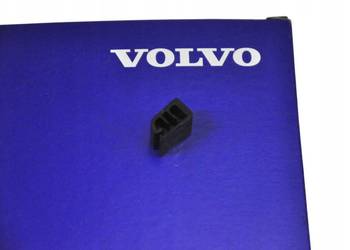 VOLVO XC90 ogranicznik stoper fotela trzeci rzad