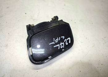 ZAŚLEPKA SPRYSKIWACZA LEWA AUDI A4 B8 LIFT 8K0955275G 8K0807787G LZ7L