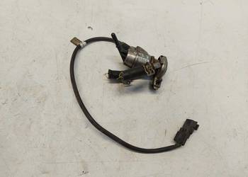 Ford Ranger VI 6 2024r. WTRYSKIWACZ ADBLUE