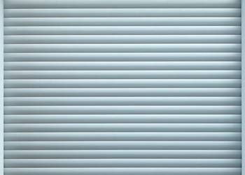 Naprawa bram garażowych, serwis, cena Wrocław, koserwacja