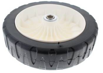 Koło tylne kpl. [NHA92R] 42710VH3000ZB