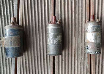 Cewka m72 : gost 40 , gost 47 , luty 57 , m-72