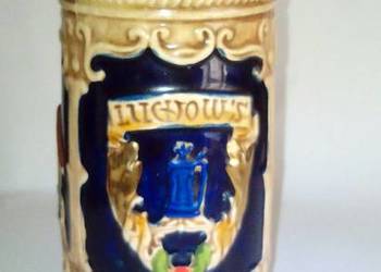 KUFEL ceramiczny