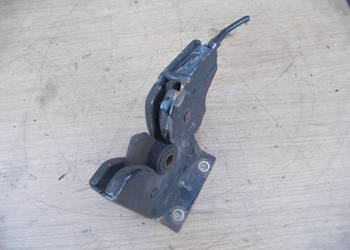 MAN LE 8.180 zamek zatrzask kabiny