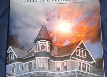 Sklepik z marzeniami - Stephen King