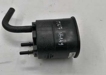 FILTR WĘGLOWY FORD FIESTA MK7 LIFT 1.0 AY11-9D653-AB