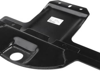 Nóż ścinacza 1.5 m 511700300008