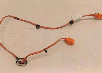 SKODA ENYAQ WIĄZKA INSTALACJA 1EA971475F