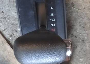 Mechanizm zmiany biegów Honda Accord IV Mechanizm zmiany biegów Honda Accord IV