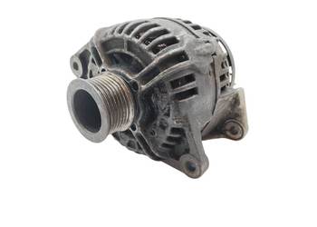 ALTERNATOR 2.0 DCI Renault Espace IV (2003-2014)