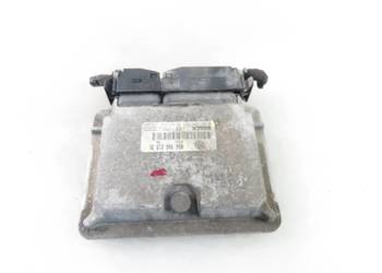 STEROWNIK VW BORA 1.8 4motion - AGN 06A906018BK 0261204927