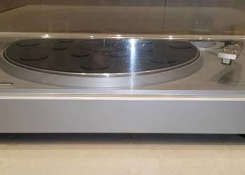 Gramofon Blaupunkt P-60