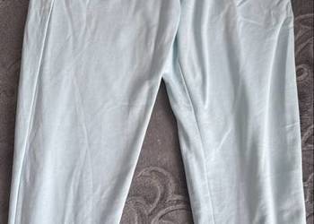 Spodnie Alpha Industries r M