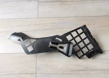 MERCEDES CLA W117 LIFT LEWY ŚLIZG ZDERZAKA PRZÓD A1178856300