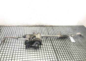 PRZEKŁADNIA KIEROWNICZA MAGLOWNICA BMW F44 5A24204 2.0 178KM