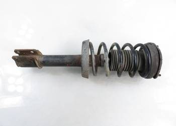 MCPERSON LEWY PRZEDNI OPEL CORSA B 1.0 i 12V