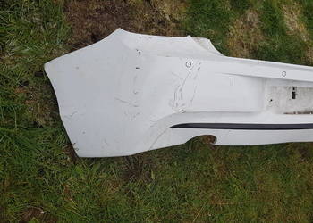 BMW F20 Jedynka 116, 118, 120 części