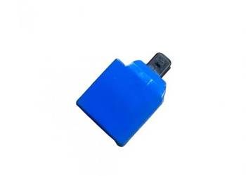 JCB 333/D5473 Сewka sterująca do skrzyni biegów JCB