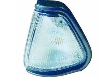 Toyota Starlet 84-89 Lampa pozycyjna lewa NOWA