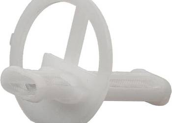 Docisk filtra 16959Z5T901